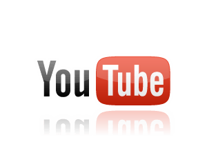 Youtube.com Logo - youtube.com