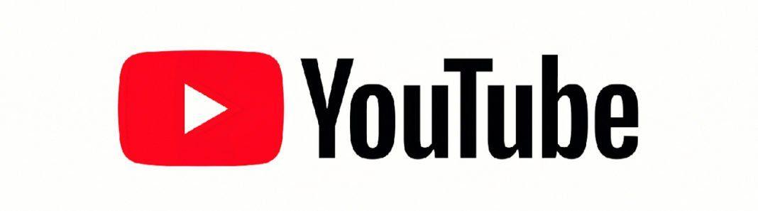 Youtube.com Logo - YouTube Banner Size for Channel Art & Layout