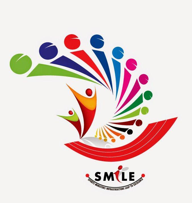 Sports Logo
