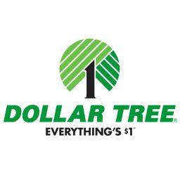 Dollar Tree Logo - Dollar Tree, 876 State Route 11 In Champlain, NY 12919 298 2109