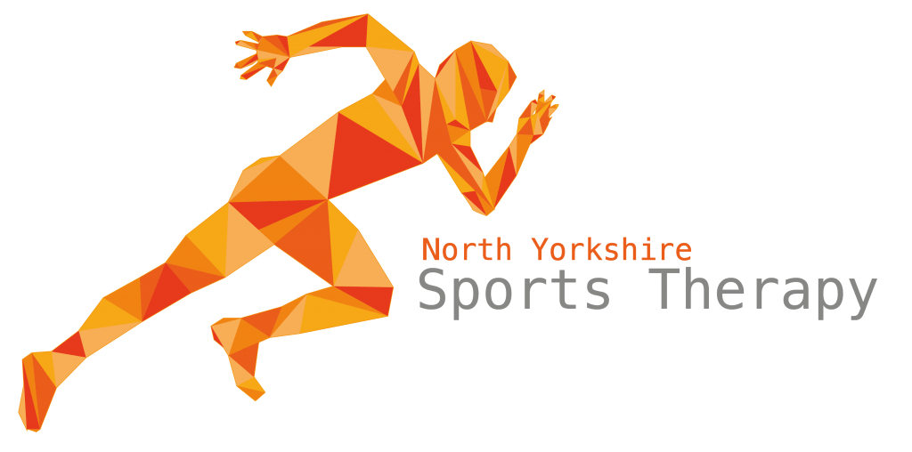 Sports Logo - Sports Logo Design