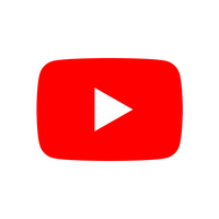 Small YouTube Logo - LogoDix