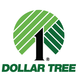 Dollar Tree Logo - Job Opening