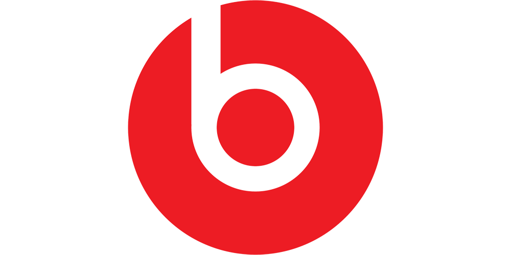 Beats Logo - Beats Logo, Beats Symbol Meaning, History and Evolution
