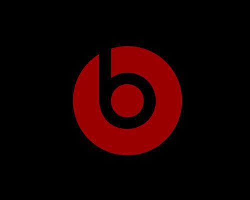 Beats Logo - Beats Logo | Design, History and Evolution