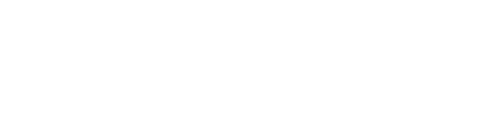 Black and White University of Alabama Logo - Logos & Wordmarks | Division of Strategic Communications | The ...
