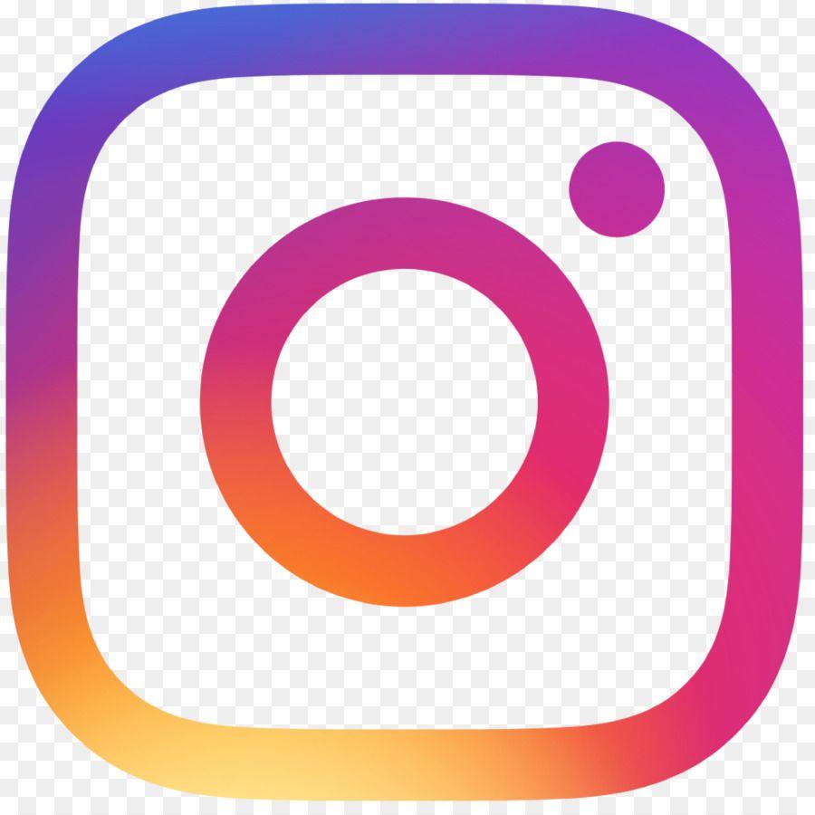Facebook and Instagram Logo - Scalable Vector Graphics Computer Icon Clip art Logo