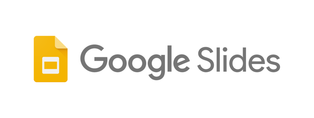 Google Slides Logo - New Google Slides Updates: Keep Integration, Addons and Other Features