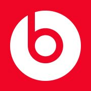 Beats Logo - Working at Beats Electronics | Glassdoor.co.uk