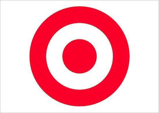 Red Circle with White a Logo - Famous Logos And What Your Business Can Learn From Them ...