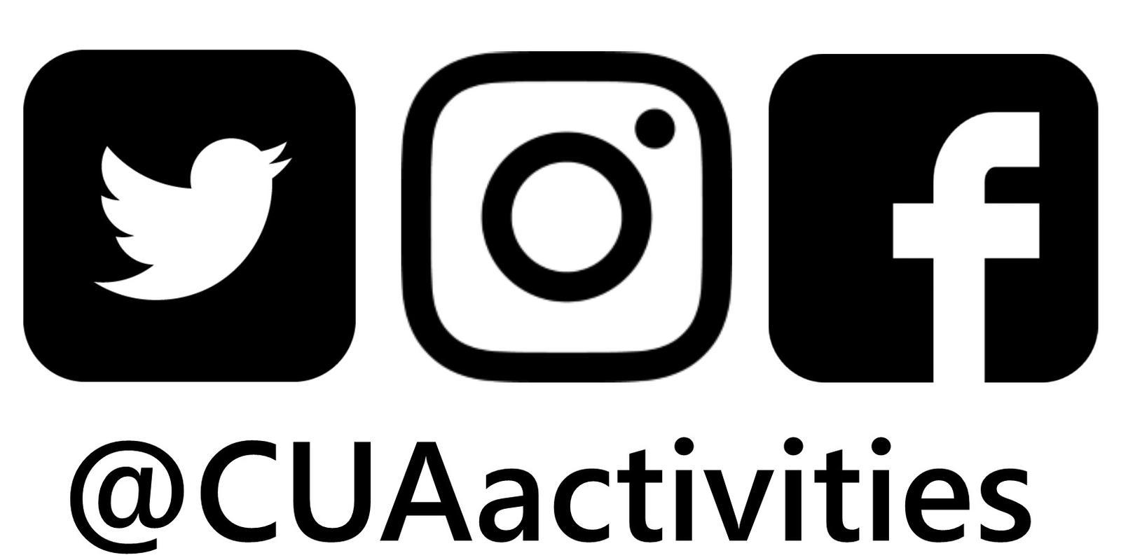 Facebook and Instagram Logo - Facebook and Instagram Logo Clip Art
