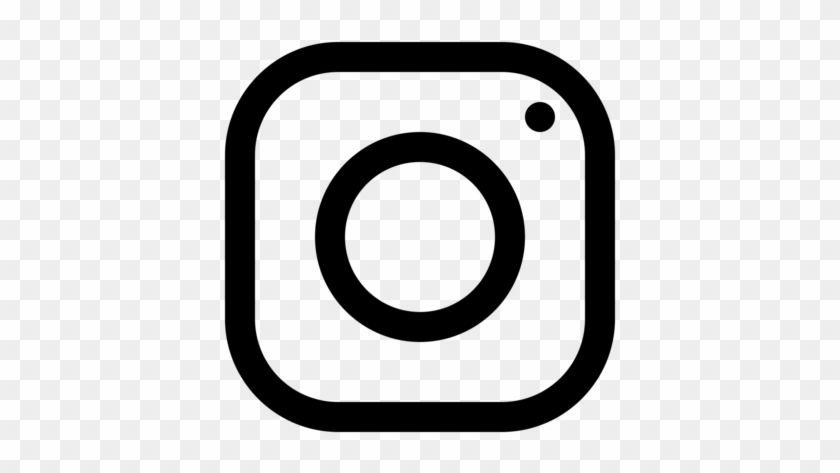 Facebook and Instgram Logo - Follow Us On Instagram And Like Us On Facebook Join - Instagram ...