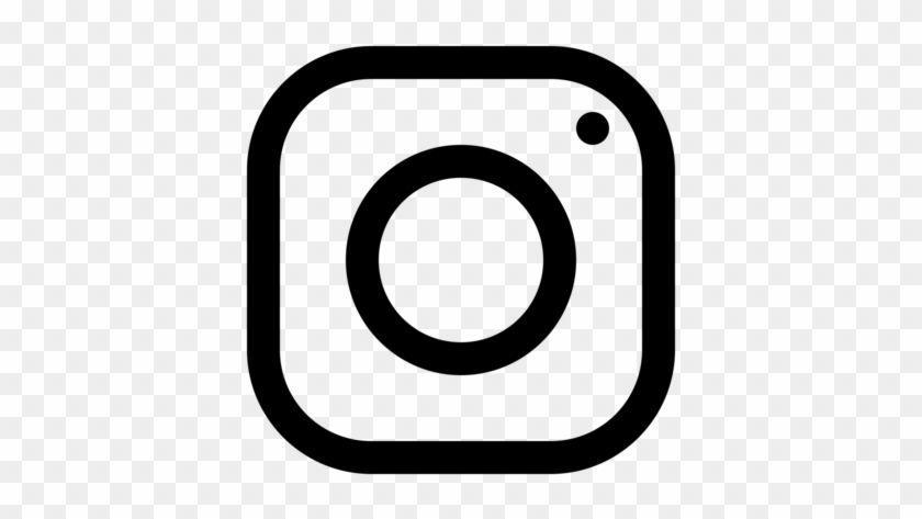Instagram Followers: Do You Actually Need It? This May Enable You Decide!