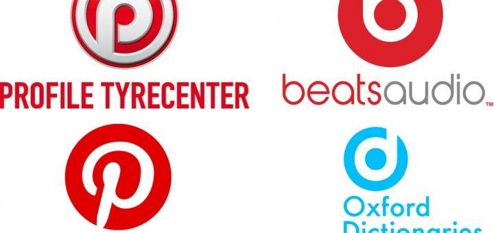 Beats Logo - Beats en Profile Tyrecenter logo's: zoek de 3 verschillen ...