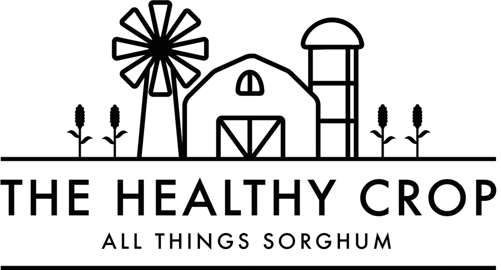 Red Triangle Food Logo - Finance and Operations Internship Opportunity with The Healthy Crop ...