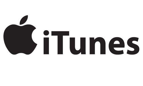iTunes Apps Logo - Revive Church Mobile App – Revive Church