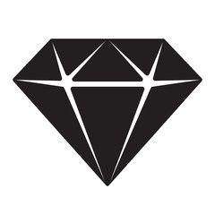 Diamond Logo - diamond Logo