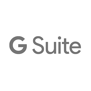 Google Slides App Logo - G Suite: Collaboration & Productivity Apps for Business
