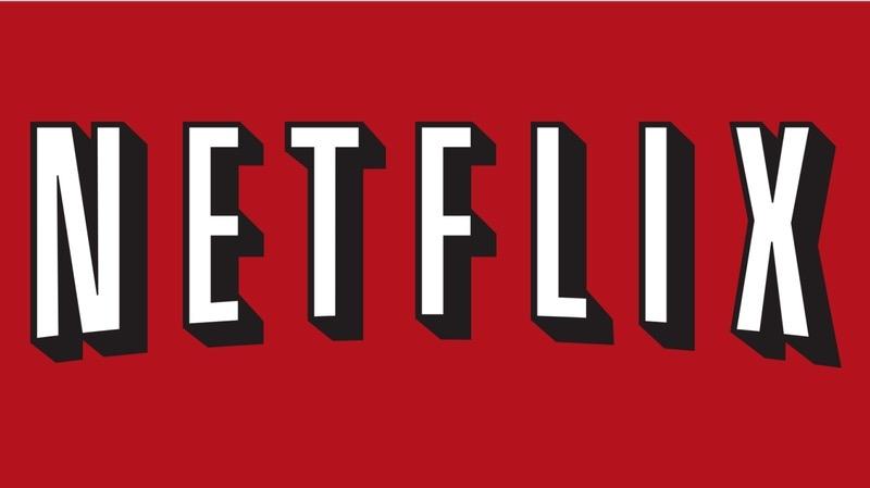 Netflix Max Logo - How to cancel Netflix in iTunes: Turn off subscription renewal on ...