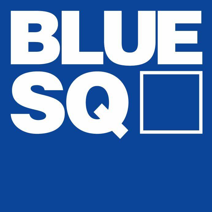 Blue Square Company Logo - File:BlueSquare Logo.jpg - Wikimedia Commons