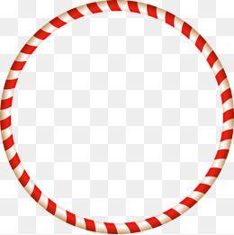 Red and White Circle Logo - White Circle PNG Image, Download 937 PNG Resources with Transparent