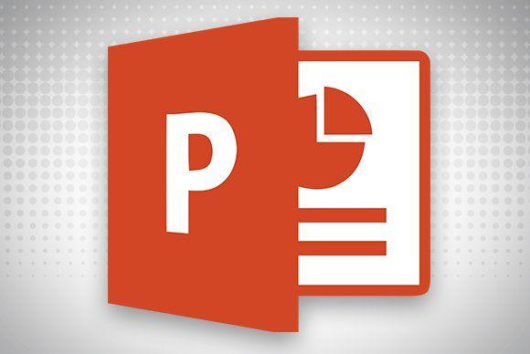 Google Presentation Logo - PowerPoint tips from Duarte's Five Rules Presentation | PCWorld