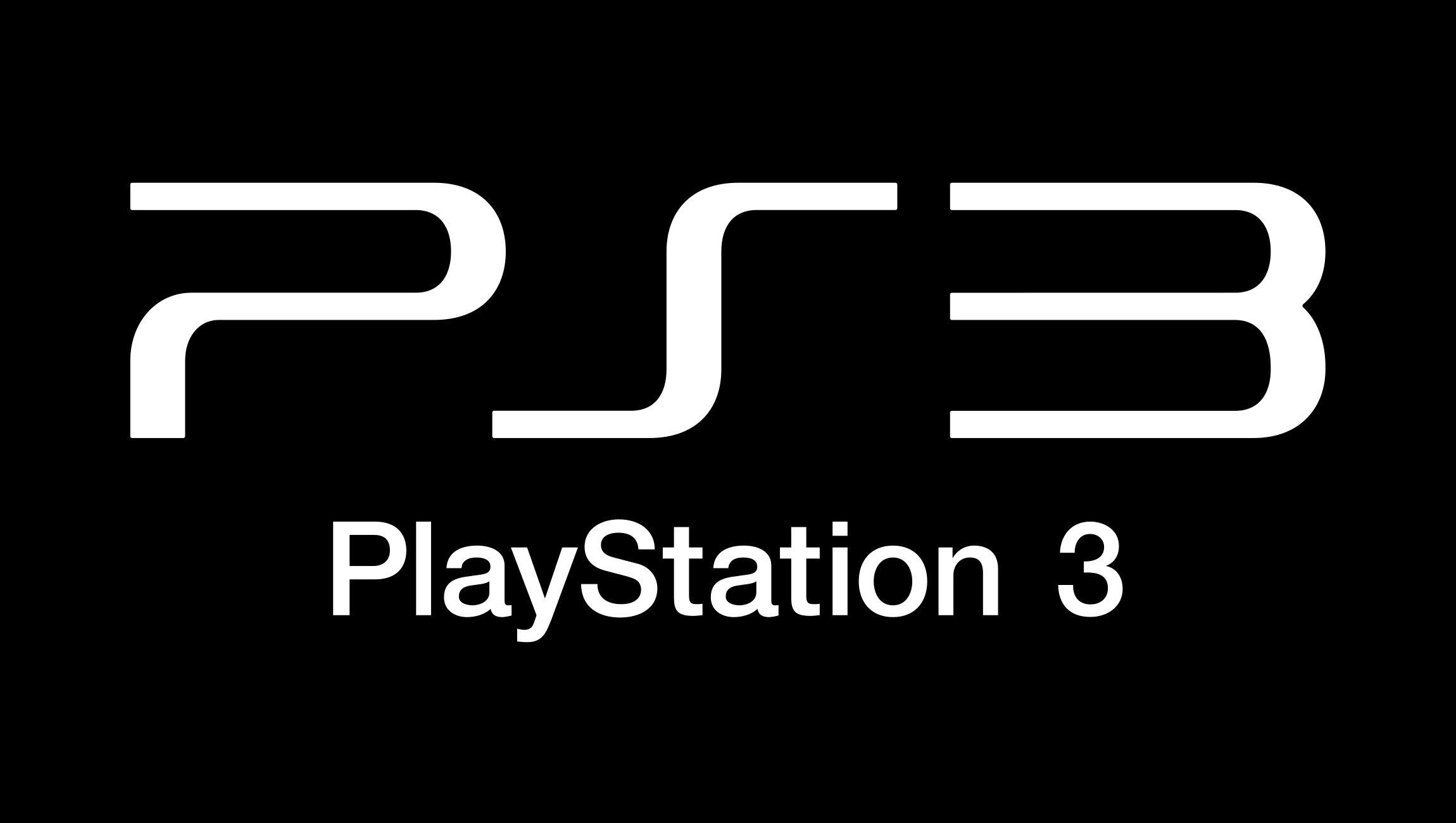 Blue and Yellow P Logo - PlayStation Logo, PlayStation Symbol, History and Evolution