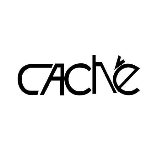Cache Clothing Logo - Cache dress coupon code : Amber grill stevens point coupons