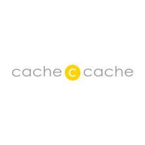 Cache Clothing Logo - Cache Cache Spring Summer Clothing And Traders