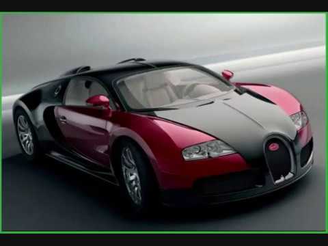 Bugatti Logo - Bugatti Logo Meaning and History - YouTube