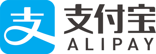 Alipay Logo - Alipay