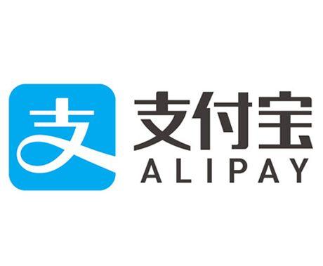 Alipay Logo - alipay-logo - UNHCR Hong Kong 聯合國難民署