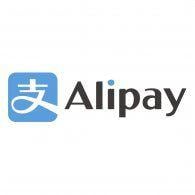 Alipay Logo - Alipay | Brands of the World™ | Download vector logos and logotypes