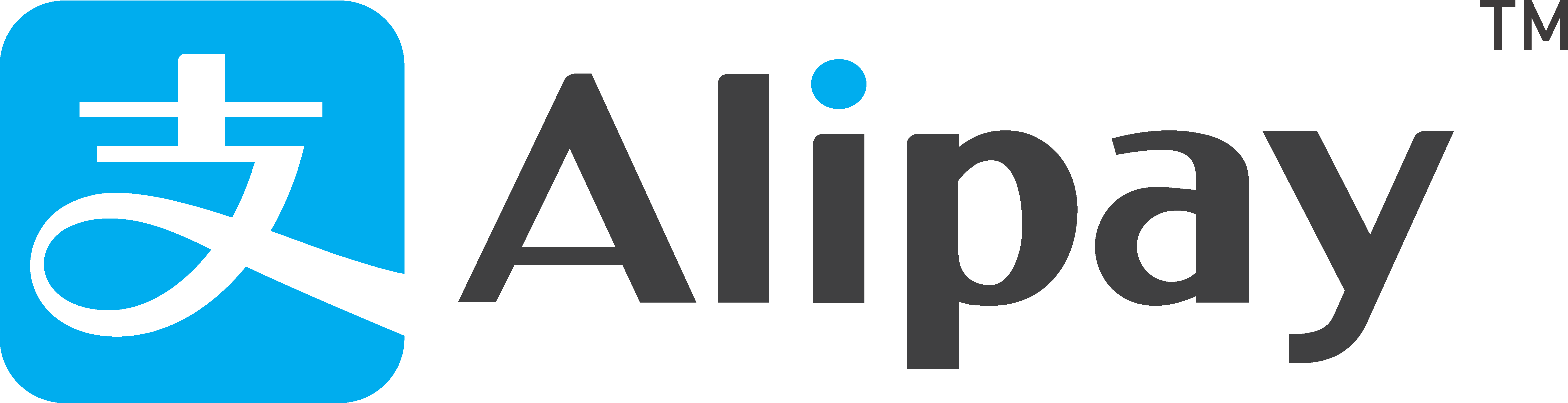 Alipay Logo - LogoDix