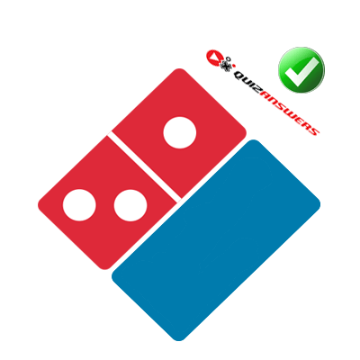 Red and Blue Logo - Red And Blue Logos Red And Blue Circle Logos – Reshinter Design