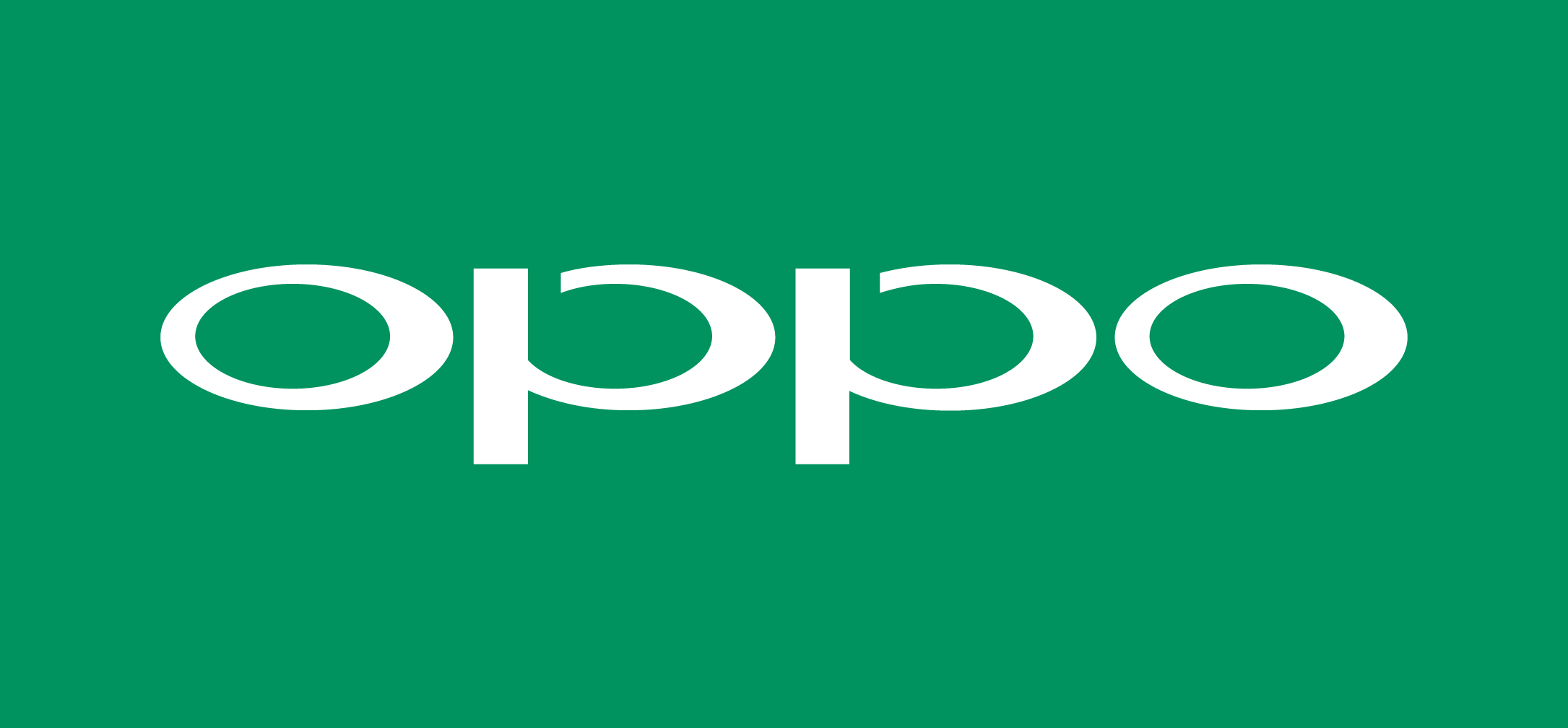 Oppo Logo - File:OPPO Logo wiki.png - Wikimedia Commons