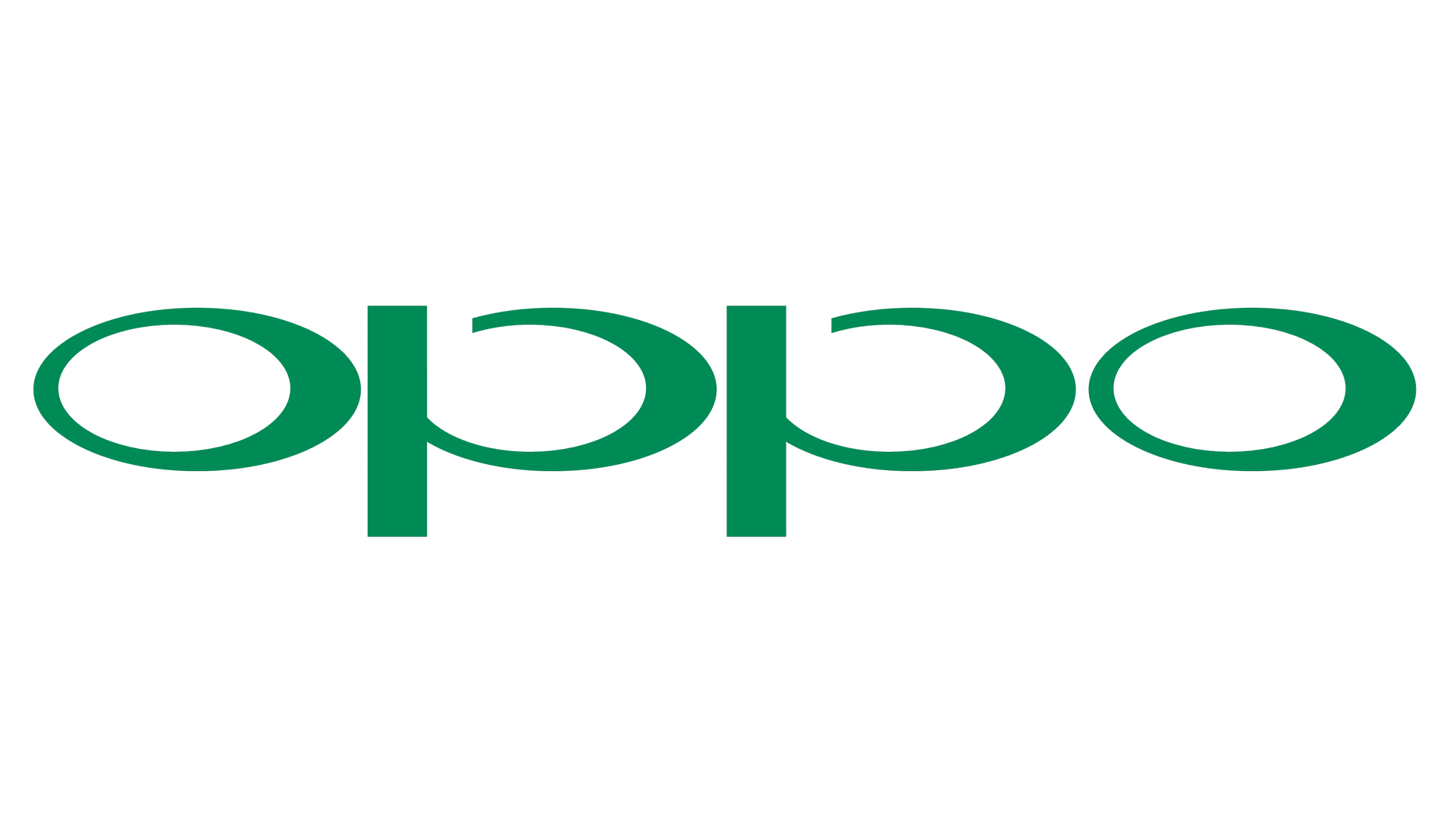 Oppo Logo - Oppo logo, symbol, meaning, History and Evolution