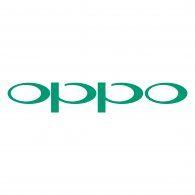 Oppo Logo - OPPO | Brands of the World™ | Download vector logos and logotypes