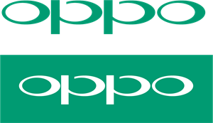 Oppo Logo - Oppo Phones Logo Vector (.AI) Free Download