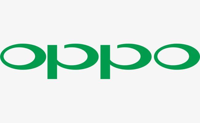 Oppo Logo - Oppo Phone Logo, Phone Clipart, Logo Clipart, Oppo Phone PNG Image ...