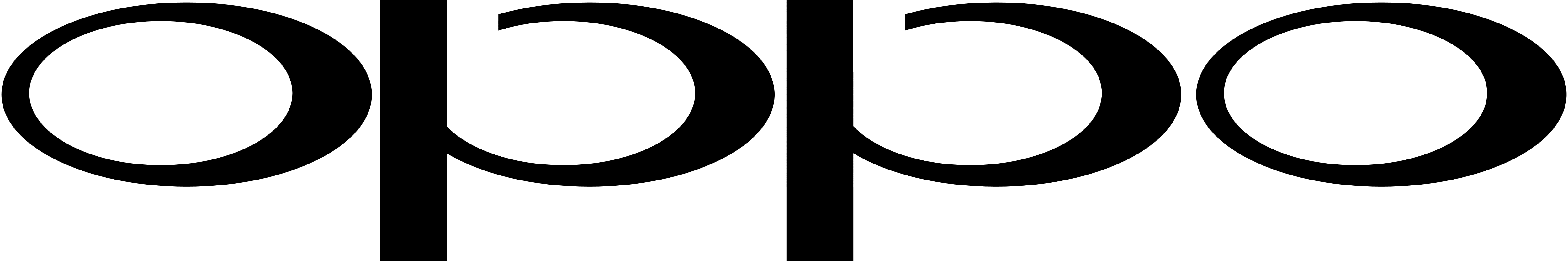 Oppo Logo - Oppo – Logos Download