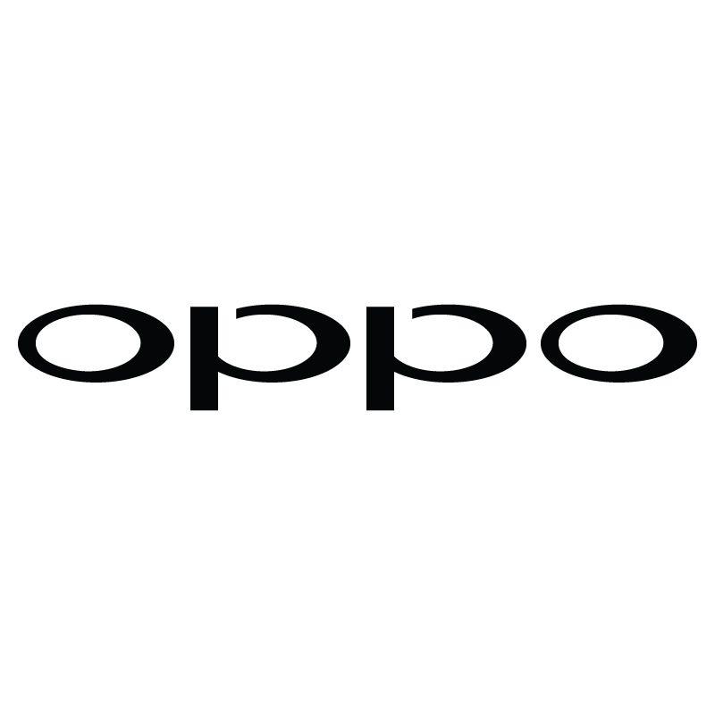 Oppo Logo - Oppo Electronics Vector PNG Transparent Oppo Electronics Vector.PNG ...