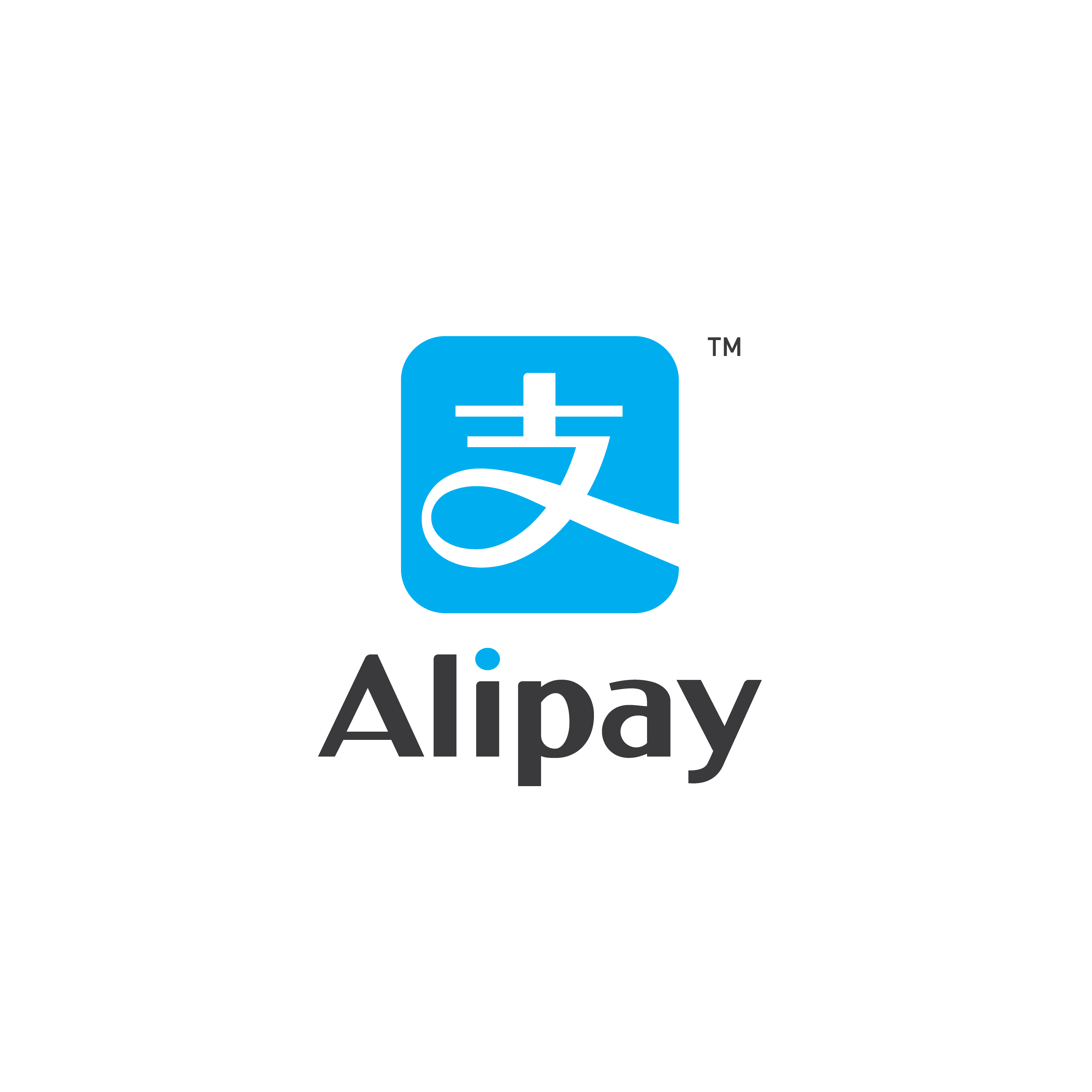 Alipay Logo - Alipay - Tech in Asia