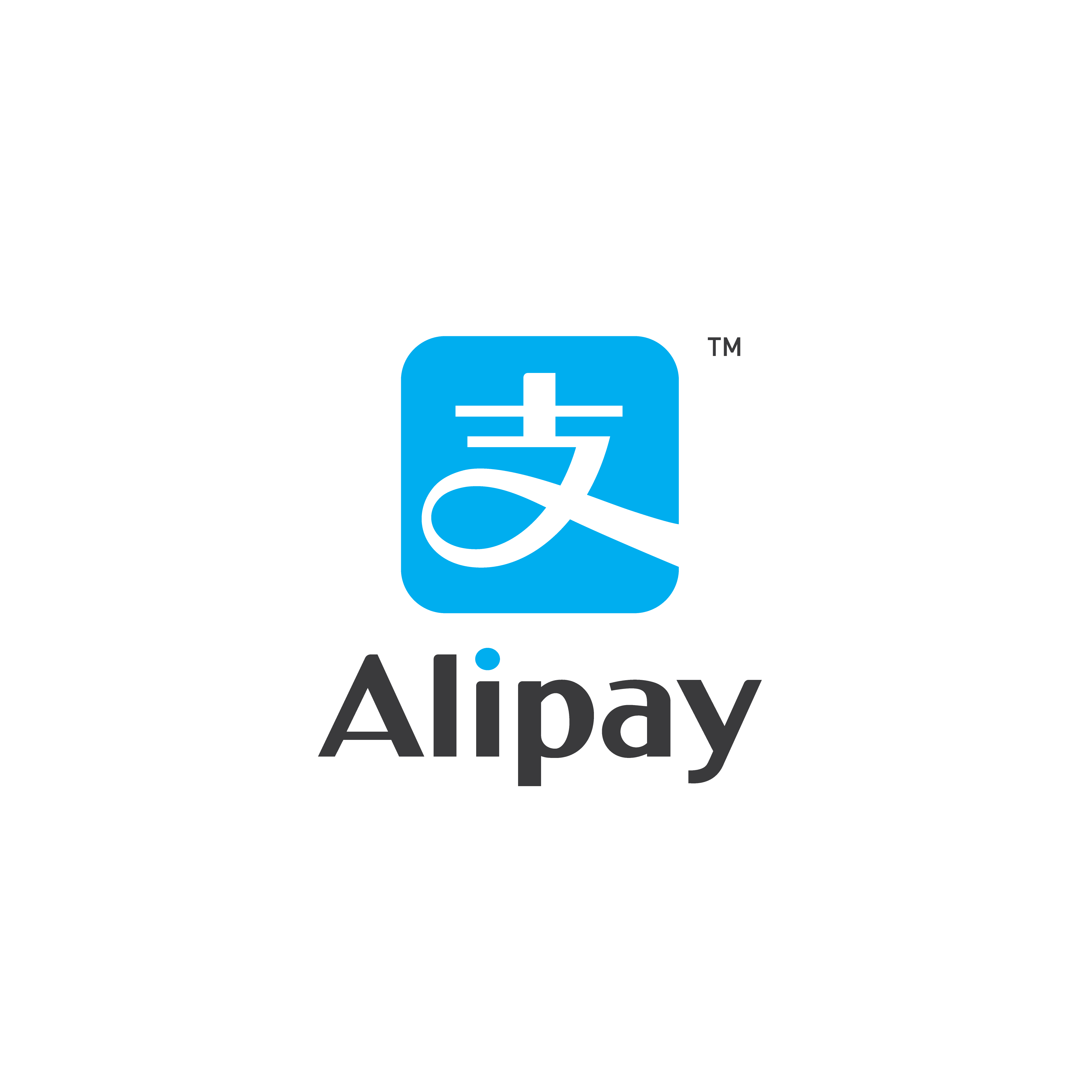 Alipay Logo LogoDix