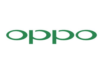 Oppo Logo - oppo-logo - AdSpark, Inc.