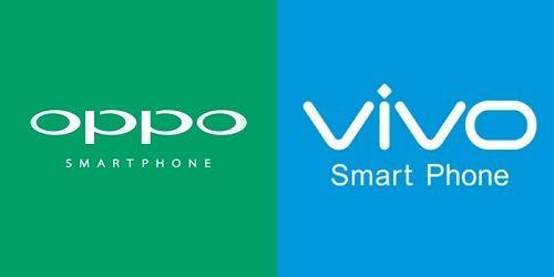 Oppo Logo - Can Logo Designs Help a Business to Achieve its Goals? - The Next Scoop