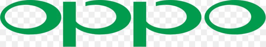 Oppo Logo - Logo Watermark OPPO Digital - Oppo phone logo png download - 1516 ...