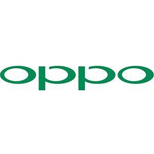 Oppo Logo - OPPO registers 40 new smartphone models in Europe - Gizmochina