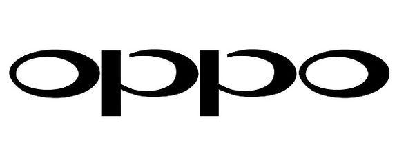Oppo Logo - OPPO Logo | Oppo | Brand | The Listening Post | TLPCHC TLPWLG ...