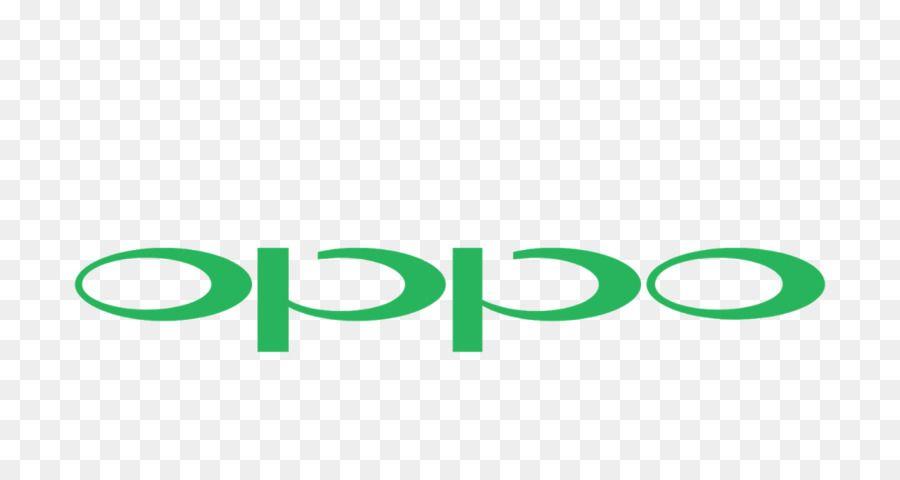 Oppo Logo - Oppo Mobile Logo - Social Samosa Jobs